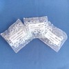 High Quality Folding Holders/Roman Blind Clips Closable for Roman Blind