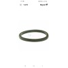 Motorad Engine Coolant Thermostat Seal MG182EA