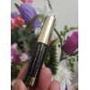 Estee Lauder Sumptuous Extreme Lash Volume Mascara 01 Black Travel