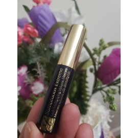 Estee Lauder Sumptuous Extreme Lash Volume Mascara 01 Black Travel Size New!