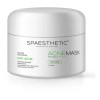 Tratamiento Antiacne