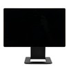 SOTSU Base Stand for 14" Portable Monitor (Stealth Black)