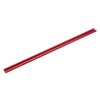 Aluminum Alloy T Track Slot Miter T Bar Rail Slide