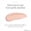 ROUND LAB [ROUND LAB]*renewal* Birch Moisture Tone-Up Sunscreen 50ml