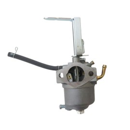 Carburetor for Toro 119-1977 (Power Clear 180 Snow Blower) 119-1570 119-1928 119-1980 38587 38272 38282 38452 PC180 418ZR 418ZE