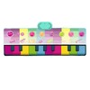 Baby Musical Mat Soft Anti Slip Multifunctional Musical Piano Keyboard