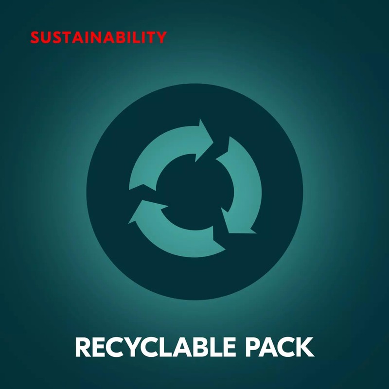 Degree Men Clinical Antiperspirant Deodorant, Sport Strength, 1.7 Ounce (Pack