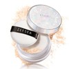 ZEESEA "0" Powder Feel Sebum Control Loose Powder 5g (J02)