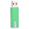 U Memory Stick USB Pendrive Portable Flash Drive Mini USB2.0