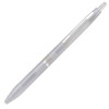 BAC-30MF-MW Oil Based Ballpoint Pen, Acro 300, 0.01 inch (0.3