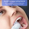 DDM International DryShield Isolite Style Mouthpieces - Pediatric Size (Box