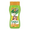 Shampoo Savilé Pulpa de Sábila y Miel 180ml