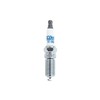 ACDelco GM Original Equipment Bujía de Iridio 41-988, Paquete de