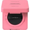 Catrice Cloud Tint Cushion Blush Rouge No. 020 Pink Softening