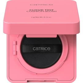 Catrice Cloud Tint Cushion Blush Rouge No. 020 Pink Softening 4g