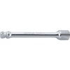 Yamashita Industrial Laboratory Koken 3/8 (9.5 mm) SQ. Offset Extension