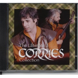 The Ultimate Collection