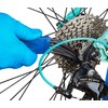 Park Tool Park Tool Unisex - Adult GSC-3 Cleaning Brush,