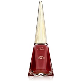 Joan Collins Timeless Beauty Nail Lacquer 12 ml, Alexis
