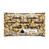 HERSHEY'S KISSES Milk Chocolate with Almonds Candy Bulk Bag, 66.7