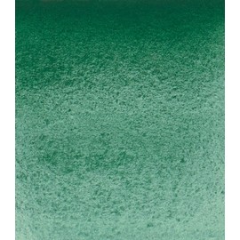 Schmincke - HORADAM® AQUARELL - finest artists' watercolour paints, 533 cobalt green dark, 14 533 001, 5 ml tube