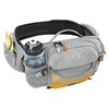 EVOC, Hip Pack Pro E-Ride 3, Hip Pack, 3L, No,