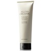 Oruna Organic Hair Mask, Damage Repair, Treatment, Rinse Out, 6.3