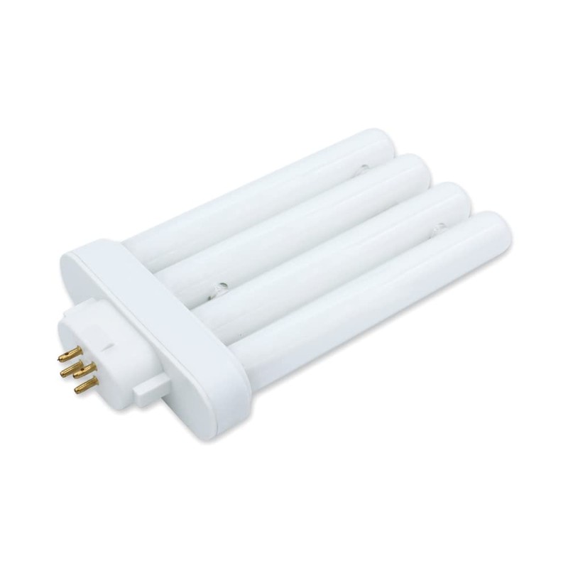 Replacement for VERILUX EASYFLEX Deluxe Floor LAMP VF02 Light Bulb