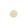 Natio Ageless Plumping Renewal Serum 30ml