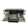 UB-E04 Ethernet Interface with USB for Epson TM-U220PB T81 U288