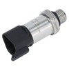 High Pressure Sensor Switch for HYUNDAI Excavator Parts Accessories 31Q4‑40800