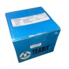 TEADIT NEW TEADIT EXPANDED PTFE GASKET 24 B 3 X