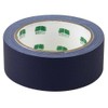 Bookguard Premium Cloth Book Tape-BLUE-1-1/2"W x 15yds.L