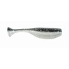 Baitfuel 2’’ NanoSwim Threadfin Shad