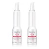 Keractive 911 Nutrapel Crema Sin Enjuagar Pack 2 Piezas –