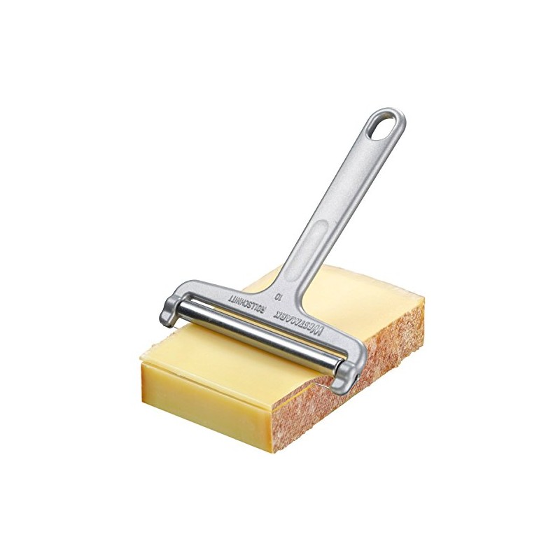 Westmark cheese cutter