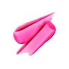 MAC 스쿼트 플럼핑 글로스 스틱 Squat Plumping Gloss Stick
