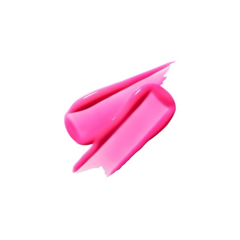 MAC 스쿼트 플럼핑 글로스 스틱 Squat Plumping Gloss Stick