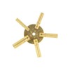 Watch Key, Star Key (3-5-7-9-11) 5 in 1