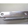 132-1621 Sea-Dog Line Stainless Steel Rudder Pintle 1-1/4" Pin Discontinued