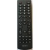 Seiki Original Seiki Remote for SC-39HS950N SC-32HS703N SC-40FS703N