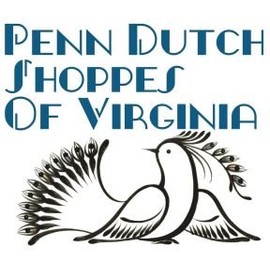 Alum Powder - Bulk Five Pounds - Pickling by Pa Dutch Shoppes