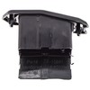 CUB CADET 731P15691 Led Headlight Housing ZT1 ZT2 ZT3 ZTX4