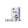TBZ EC 요거요거 블루베리 300g (30gX10포) TBZ EC Yogurt Yogurt Blueberry 300g (30gX10 packs)