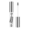 W7 | The Perfect Tamer Eyebrow Gel | Clear Brow