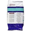 Glutino Pretzel Sticks, 400 g