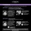 L'Oréal Paris Permanent Hair Colour, with Cool Colour Result, Set