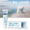 DR.LESTJIE - Sea Salt Toothpaste Minty Flavour Cleaning Toothpaste Helps
