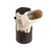 Parking Sensor PDC in Car Colour for | A3 8P1