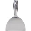 WAL-BOARD TOOLS Stainless Steel Handle Tools, 152 Millimeter Length, Joint